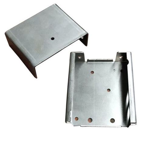 precision sheet metal components suppliers|precision sheet metal near me.